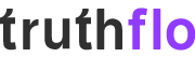 Truthflo - Effortless Trust, Endless Possibilities